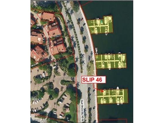 4680 Gulf Shore Boulevard N Naples FL 34103 225021683 image1