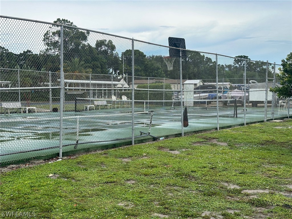 4681 Lahaina Lane Bonita Springs FL 34134 224062664 image7