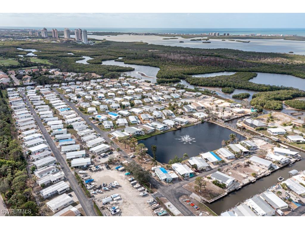 4684 Lahaina Lane Bonita Springs FL 34134 223066047 image1