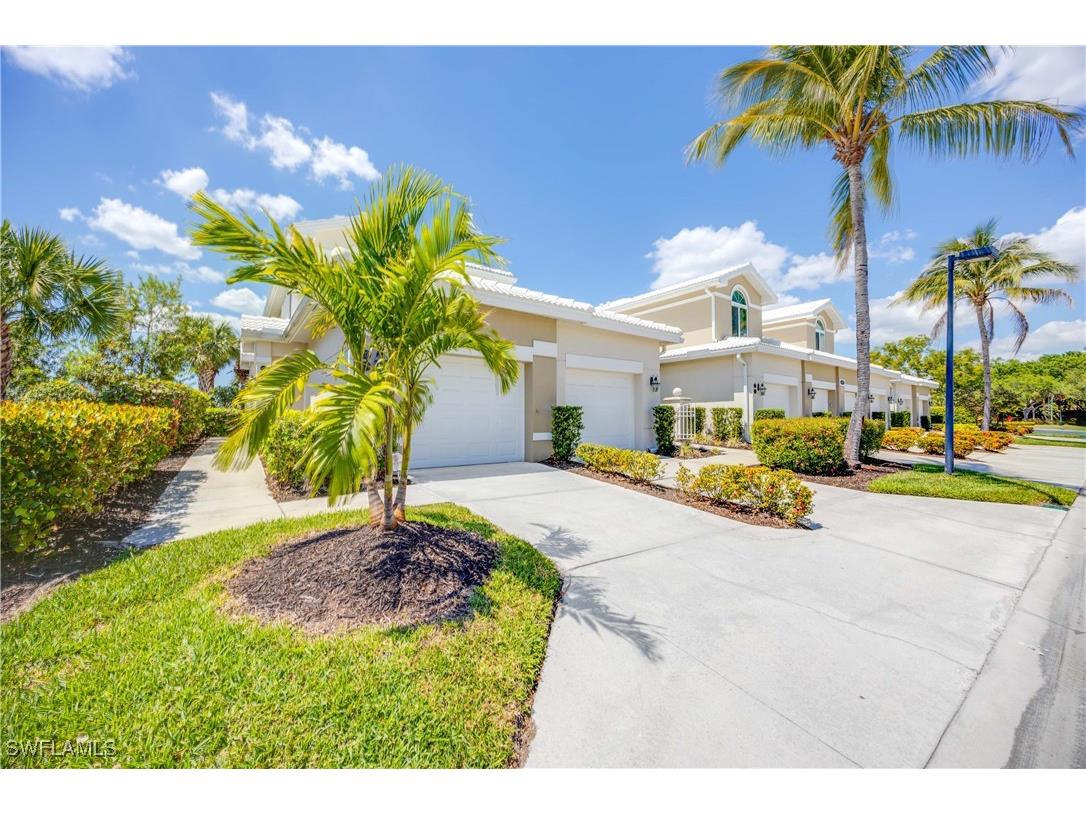 4685 Hawks Nest Way #J201 Naples FL 34114 225049090 image1