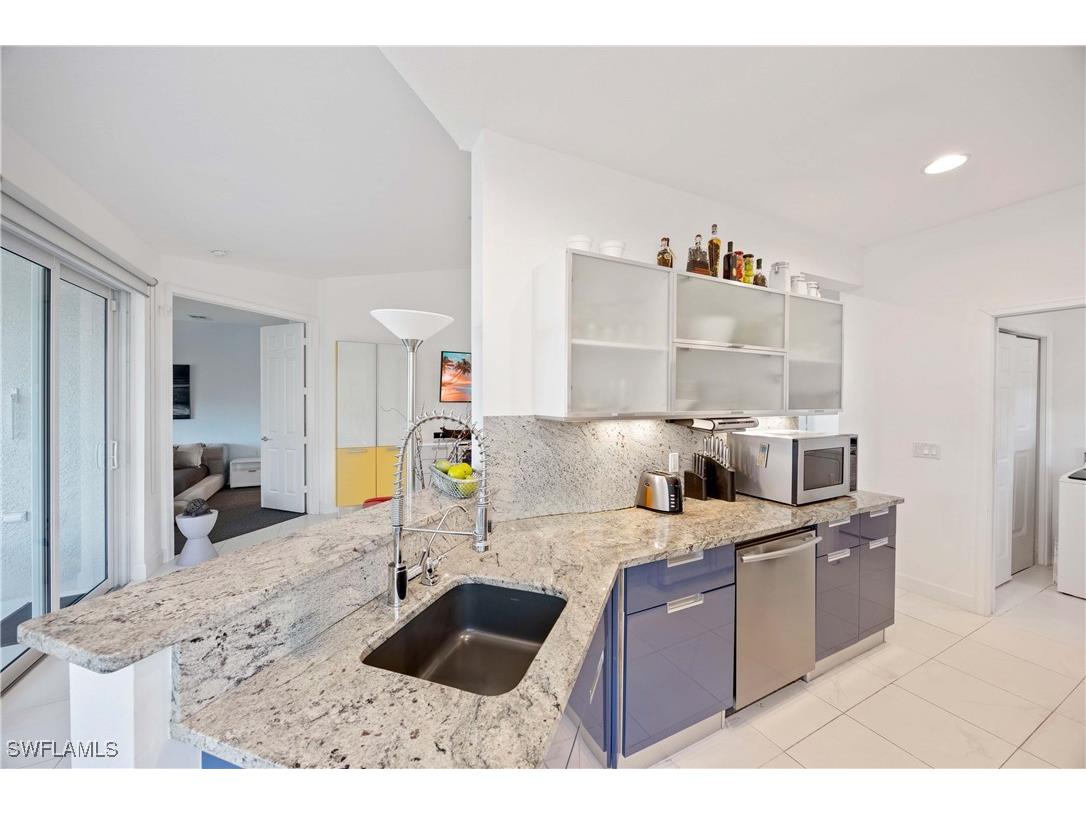 4685 Hawks Nest Way #J201 Naples FL 34114 225049090 image10