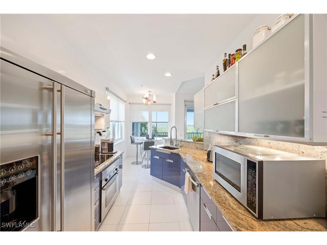 4685 Hawks Nest Way #J201 Naples FL 34114 225049090 image11