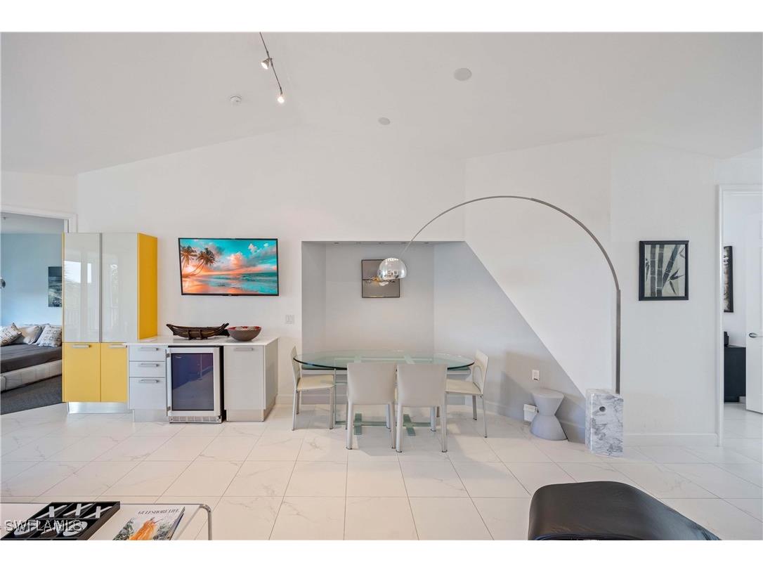 4685 Hawks Nest Way #J201 Naples FL 34114 225049090 image12