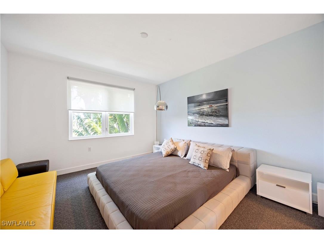 4685 Hawks Nest Way #J201 Naples FL 34114 225049090 image13