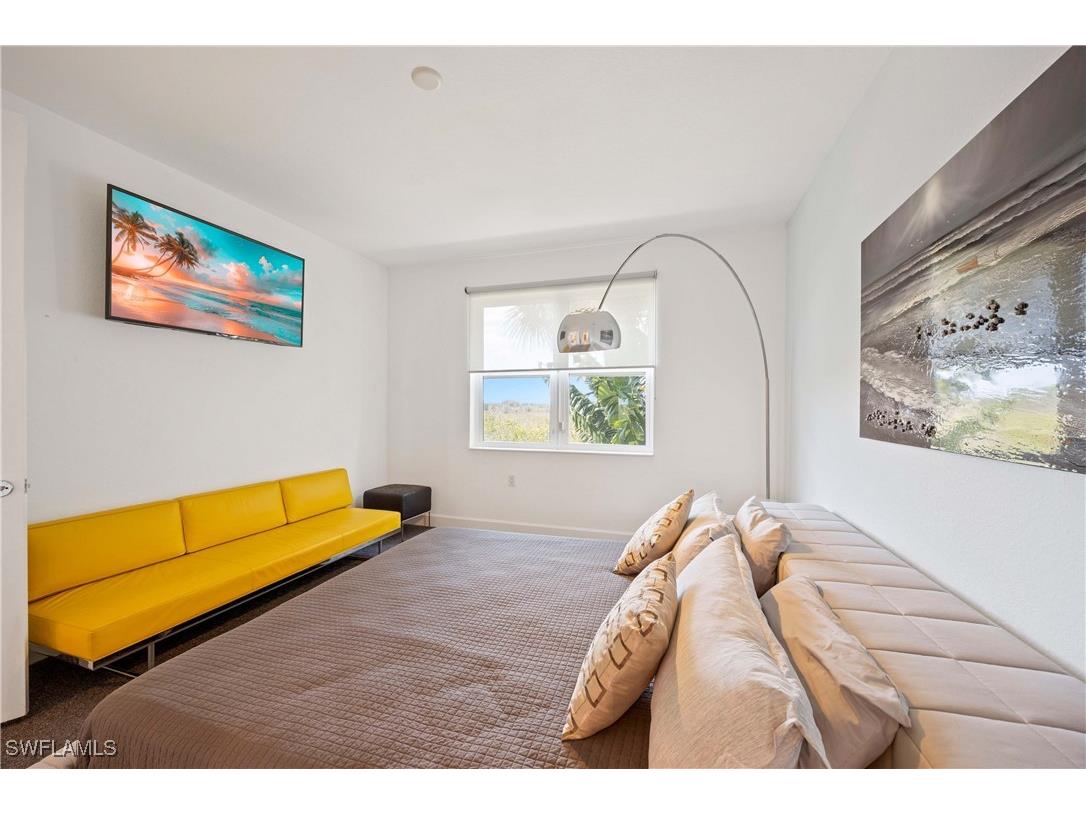 4685 Hawks Nest Way #J201 Naples FL 34114 225049090 image14