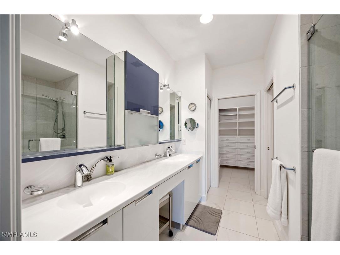 4685 Hawks Nest Way #J201 Naples FL 34114 225049090 image15