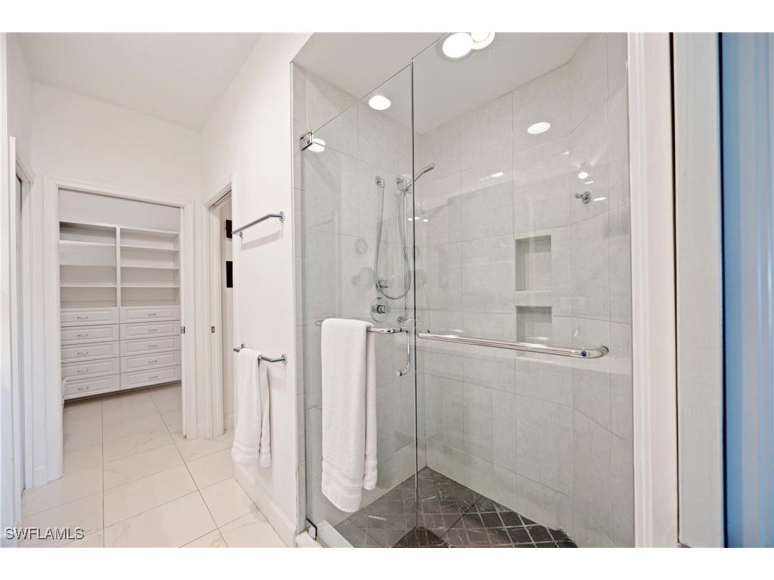 4685 Hawks Nest Way #J201 Naples FL 34114 225049090 image16