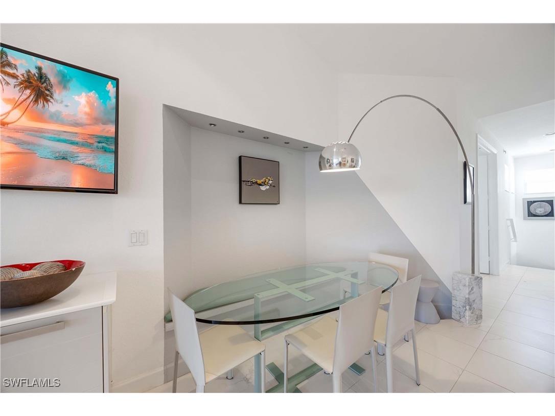 4685 Hawks Nest Way #J201 Naples FL 34114 225049090 image17