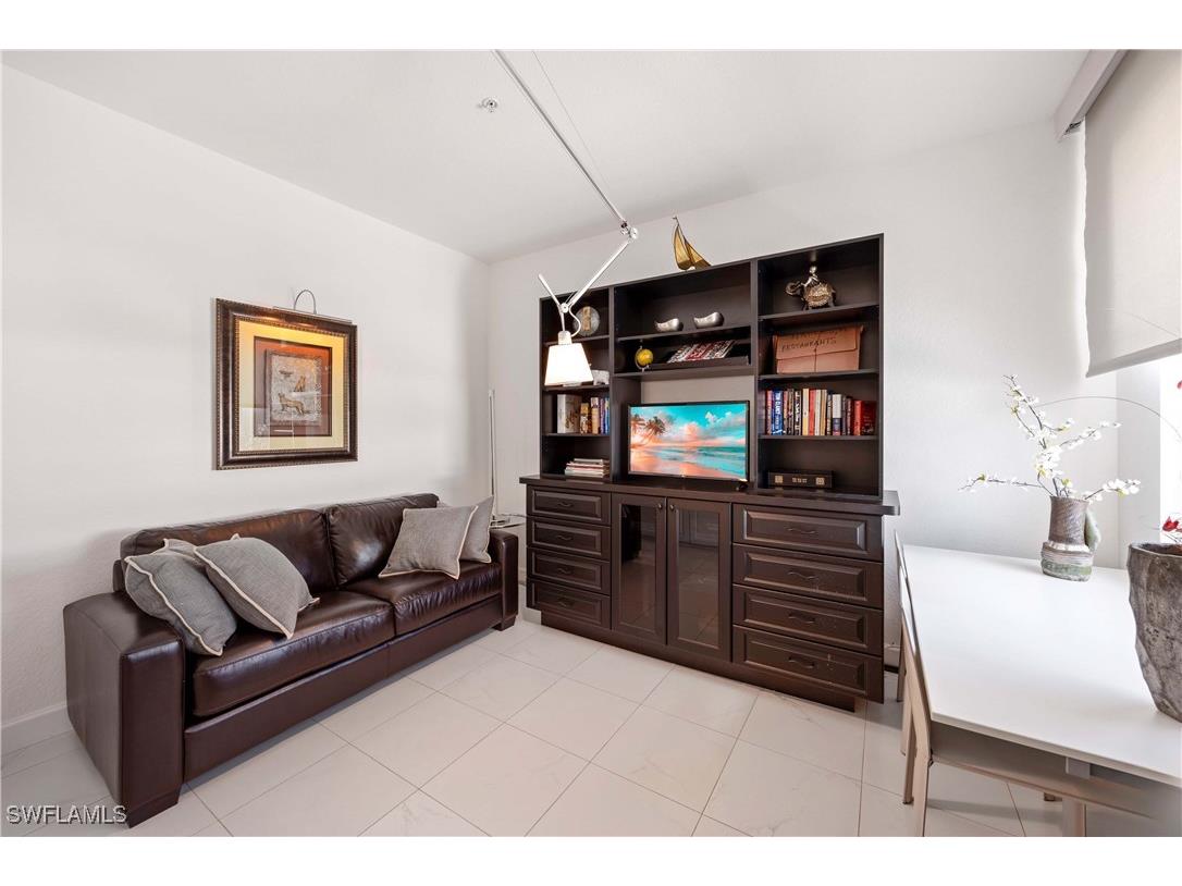 4685 Hawks Nest Way #J201 Naples FL 34114 225049090 image18