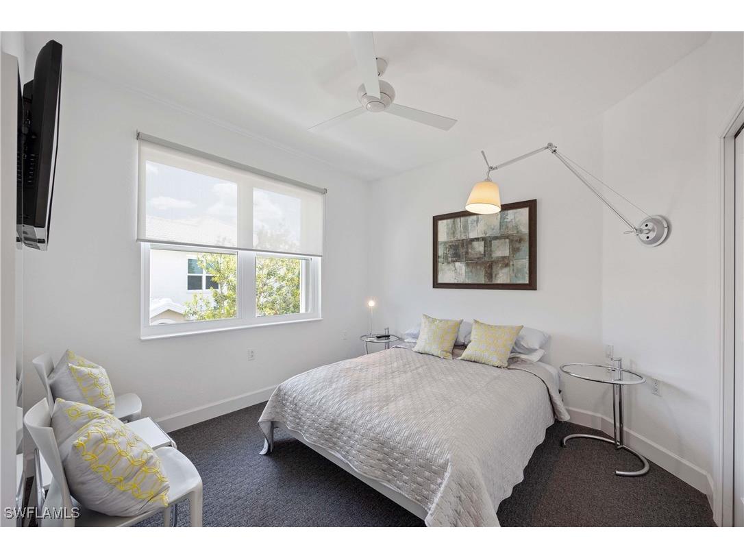 4685 Hawks Nest Way #J201 Naples FL 34114 225049090 image19