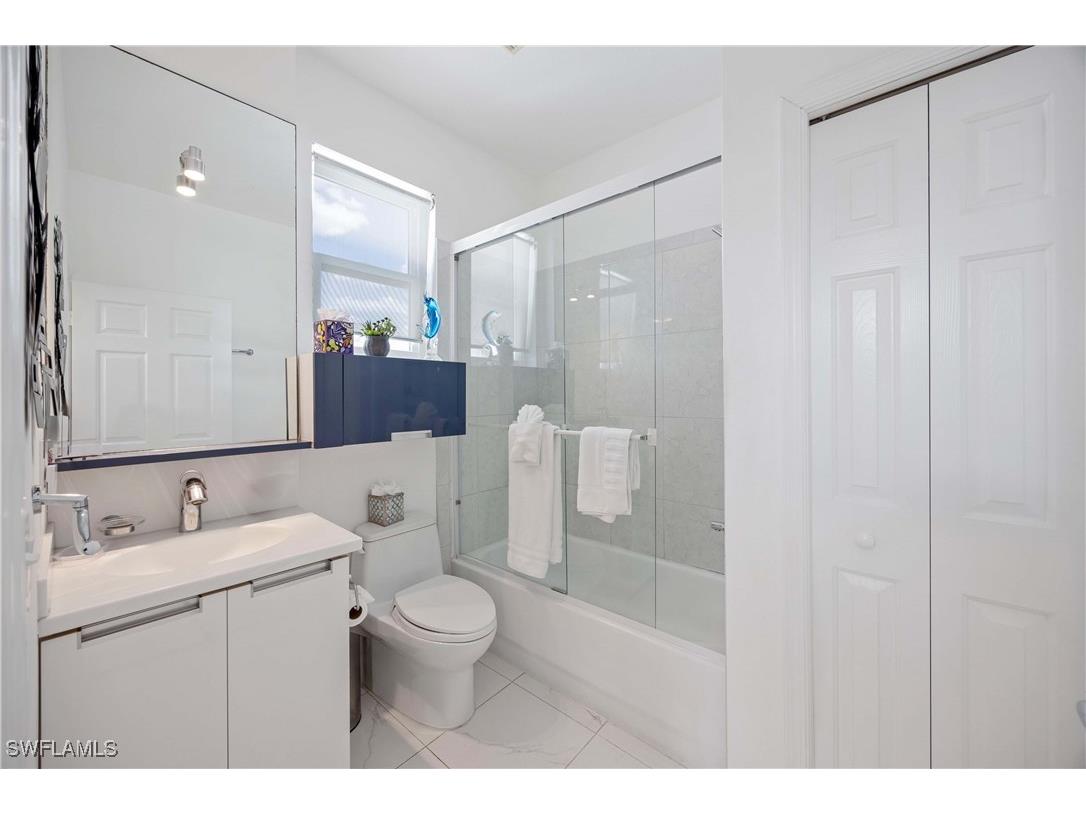 4685 Hawks Nest Way #J201 Naples FL 34114 225049090 image20