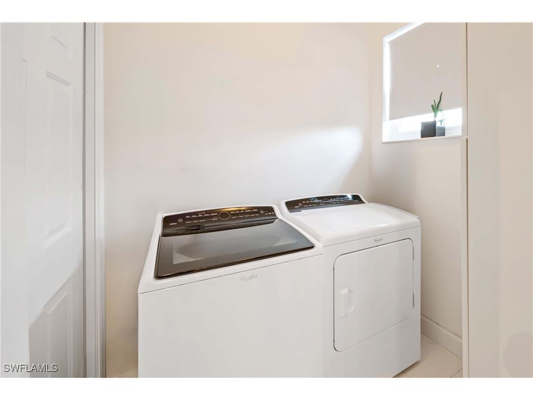 4685 Hawks Nest Way #J201 Naples FL 34114 225049090 image21