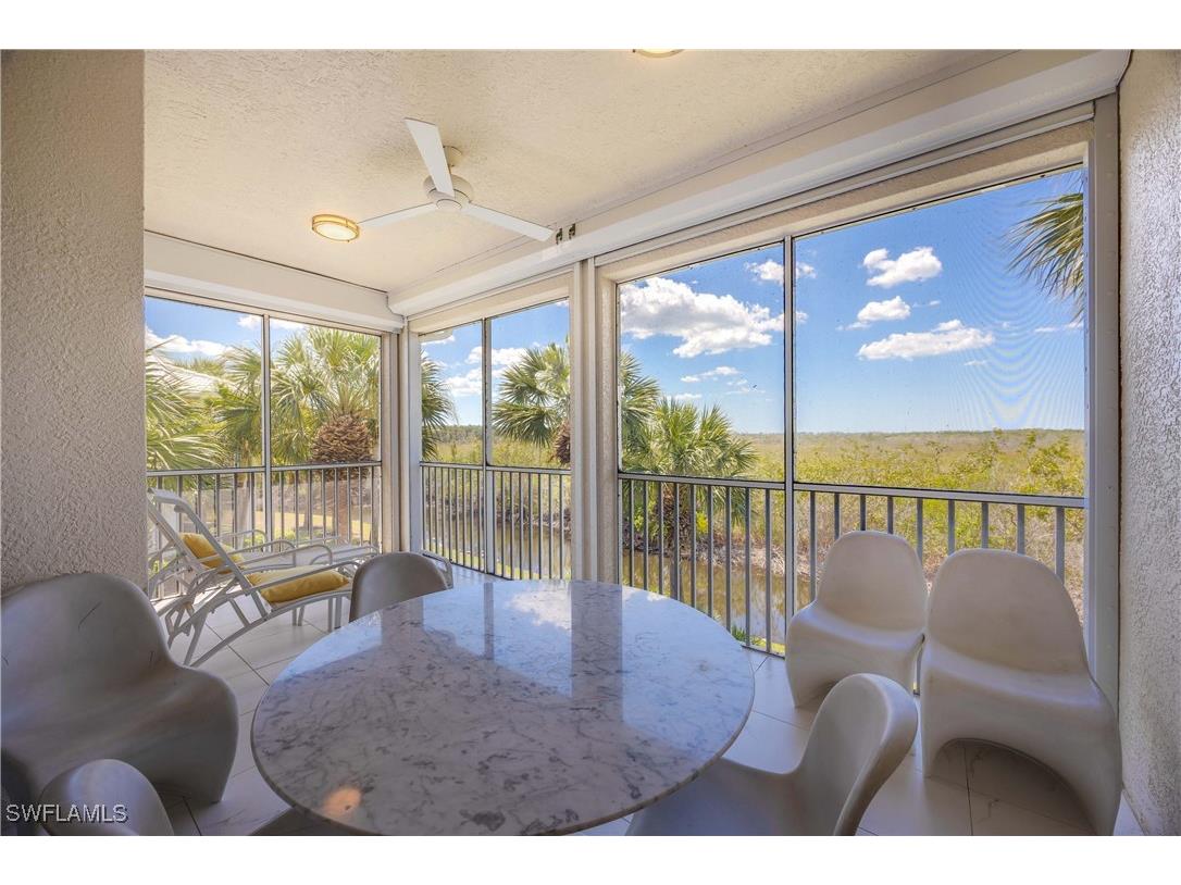 4685 Hawks Nest Way #J201 Naples FL 34114 225049090 image22