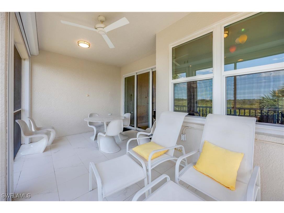 4685 Hawks Nest Way #J201 Naples FL 34114 225049090 image23