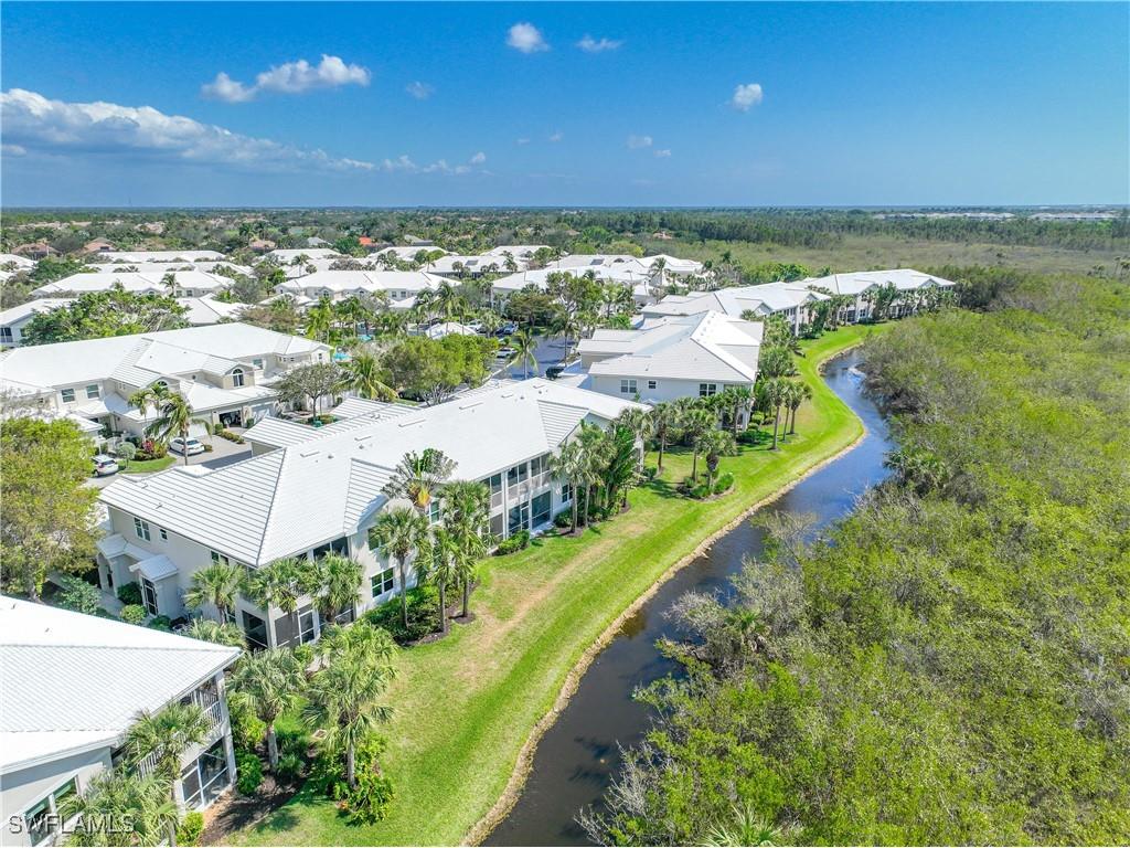 4685 Hawks Nest Way #J201 Naples FL 34114 225049090 image24