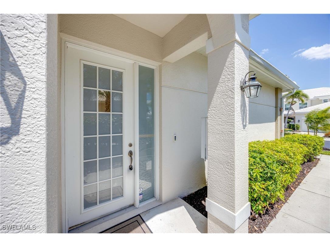 4685 Hawks Nest Way #J201 Naples FL 34114 225049090 image3