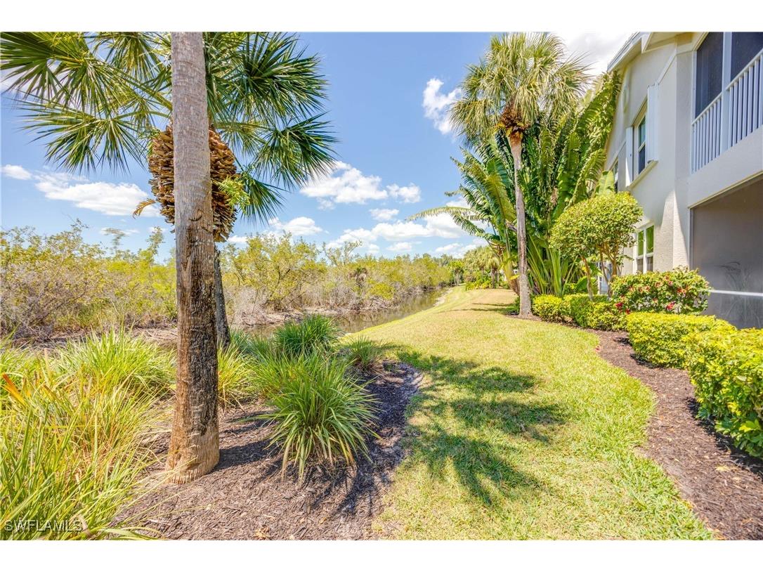 4685 Hawks Nest Way #J201 Naples FL 34114 225049090 image4