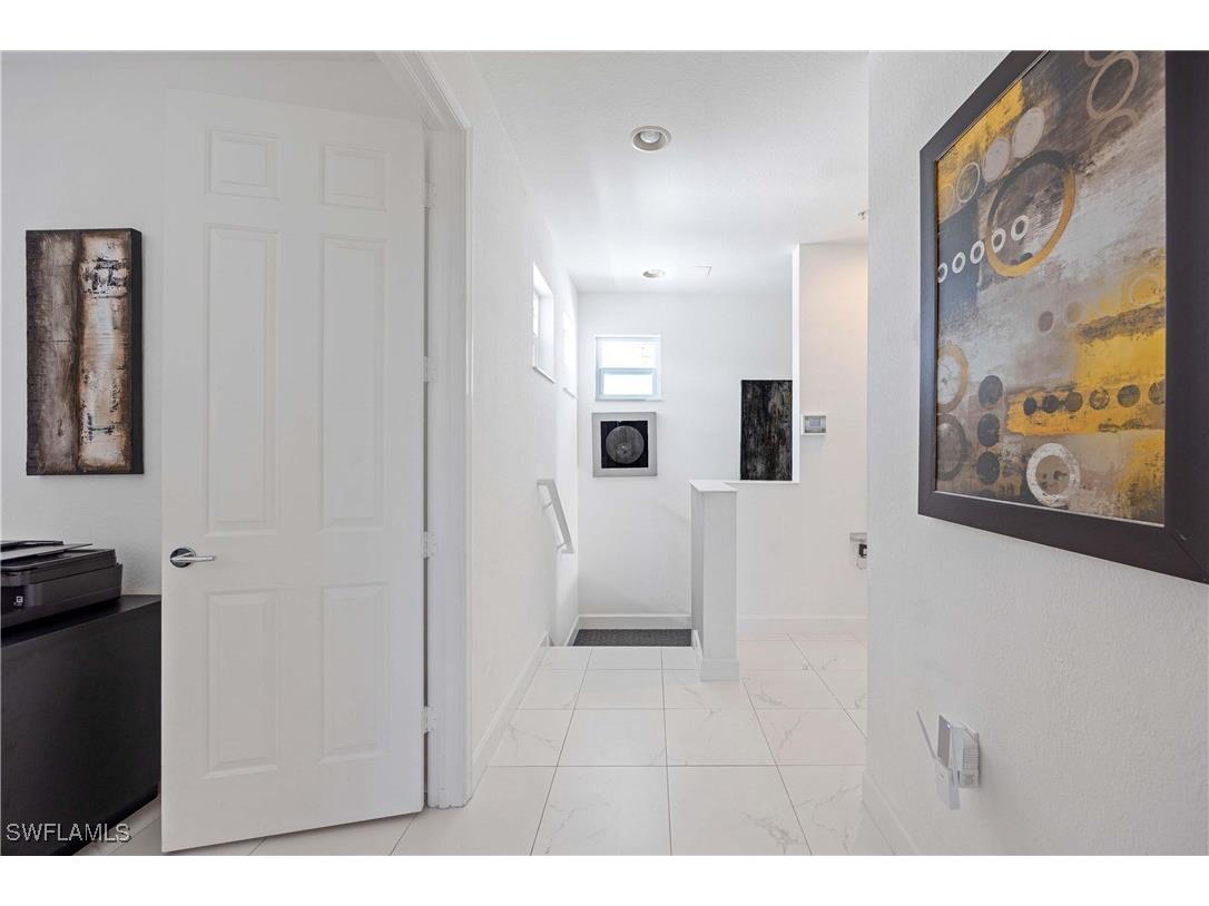 4685 Hawks Nest Way #J201 Naples FL 34114 225049090 image5