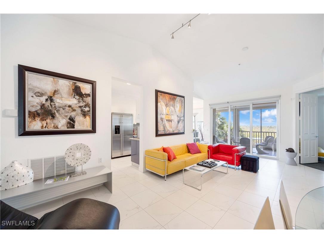 4685 Hawks Nest Way #J201 Naples FL 34114 225049090 image7