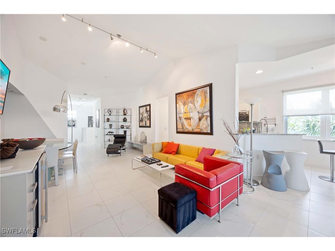 4685 Hawks Nest Way #J201 Naples FL 34114 225049090 image8