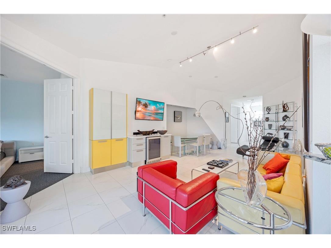 4685 Hawks Nest Way #J201 Naples FL 34114 225049090 image9