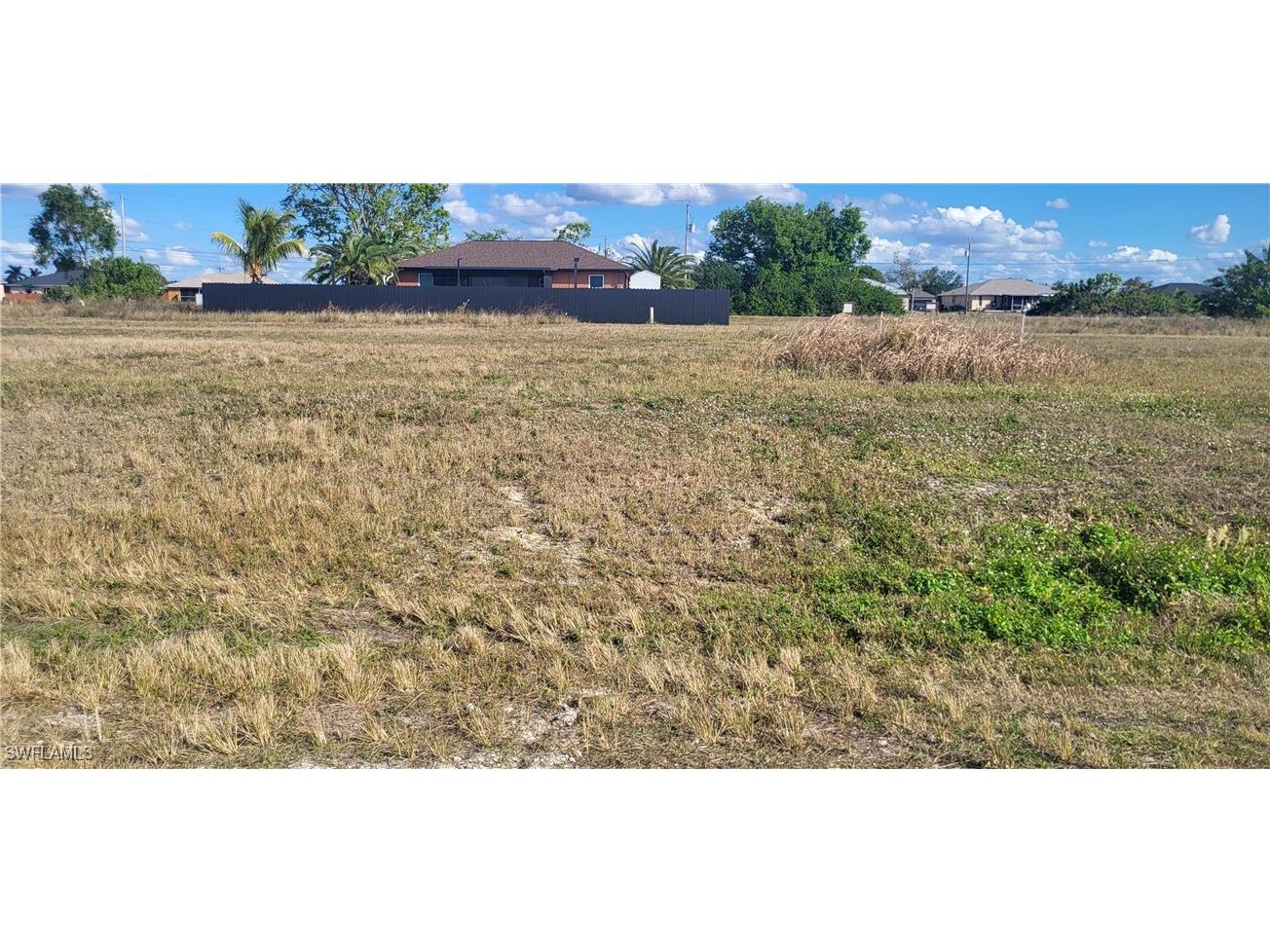 469 NE Juanita Place Cape Coral FL 33909 224101354 image1