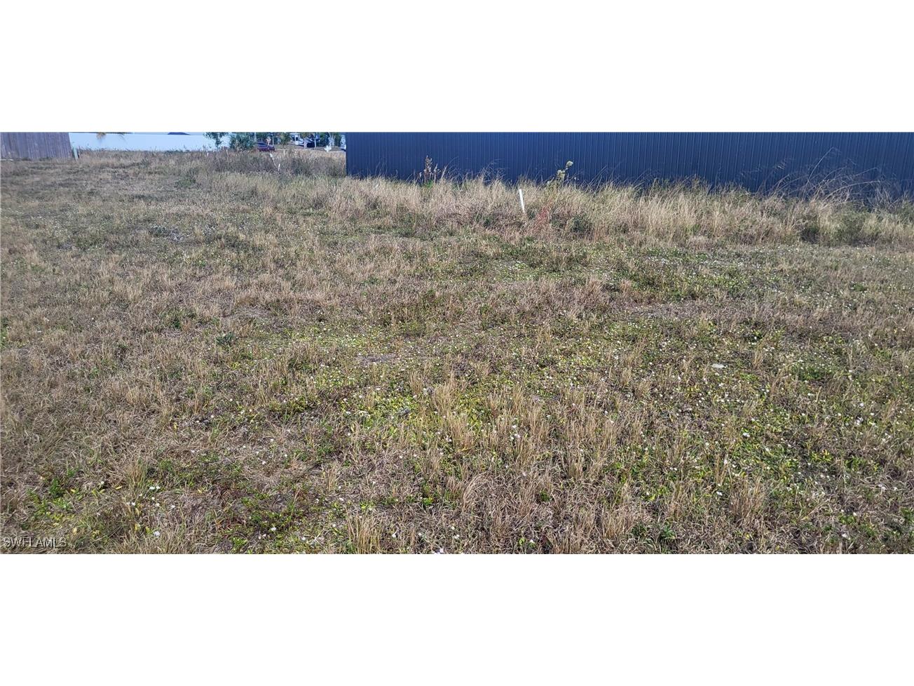 469 NE Juanita Place Cape Coral FL 33909 224101354 image4