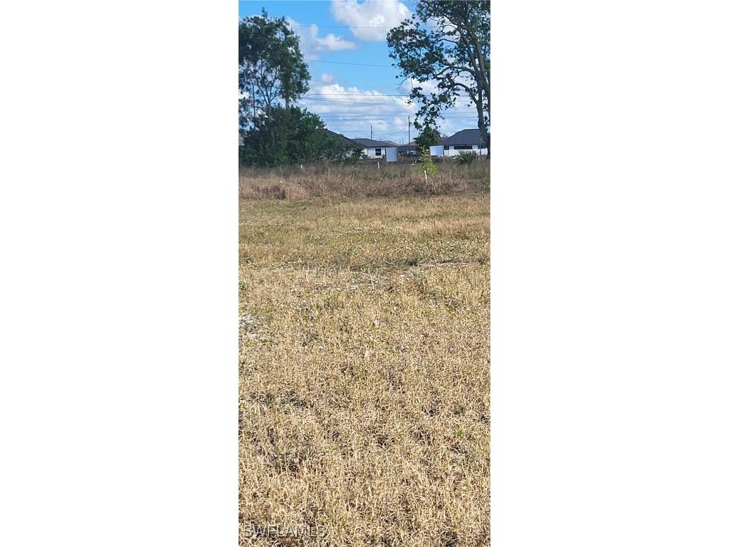 469 NE Juanita Place Cape Coral FL 33909 224101354 image6