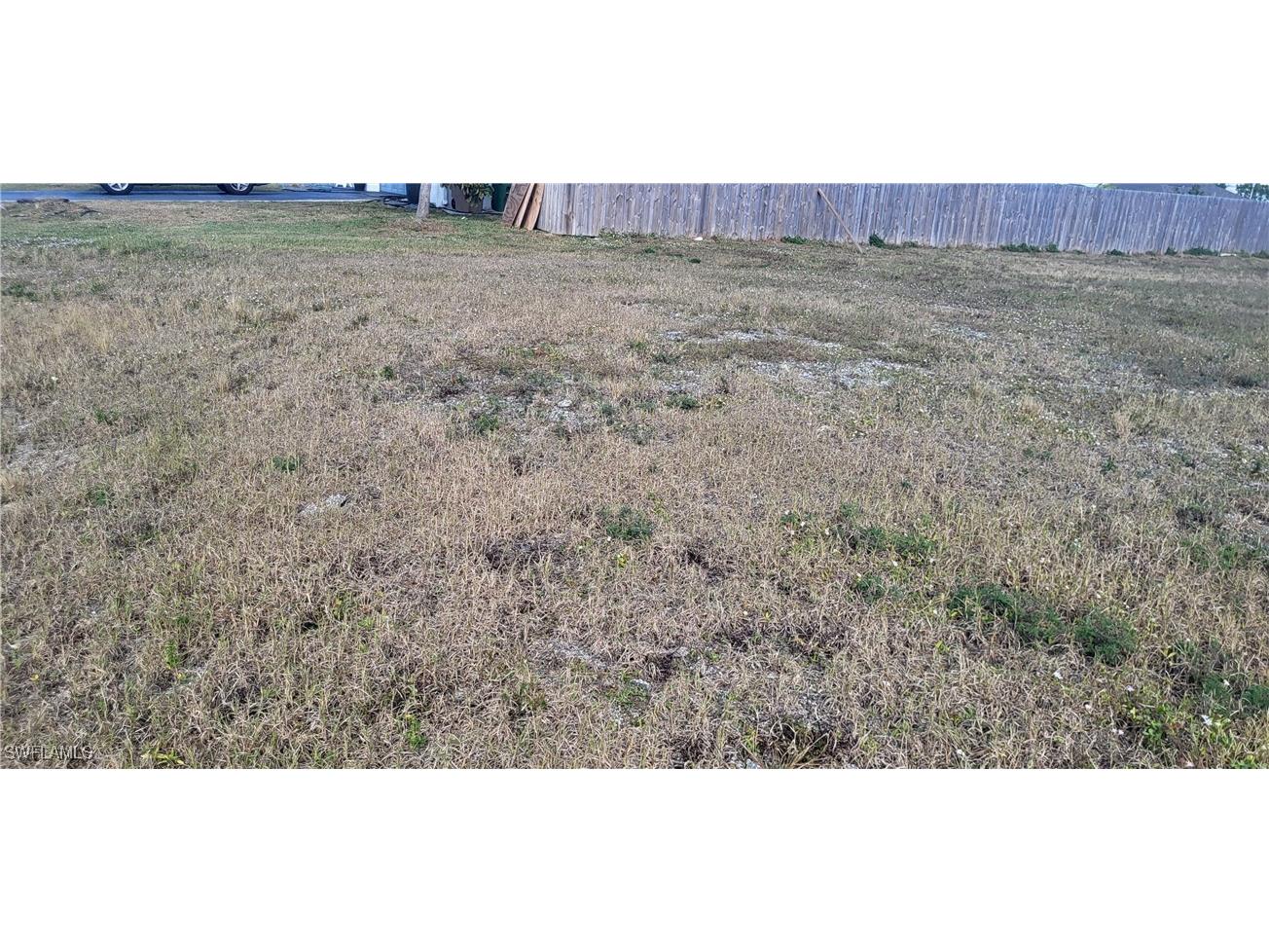 469 NE Juanita Place Cape Coral FL 33909 224101354 image9