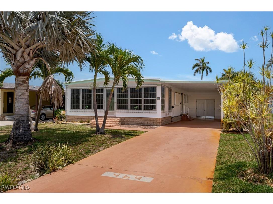 469 Riviera Boulevard W Naples FL 34112 225049611 image1