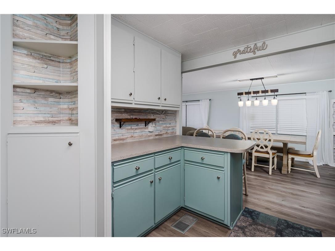 469 Riviera Boulevard W Naples FL 34112 225049611 image10