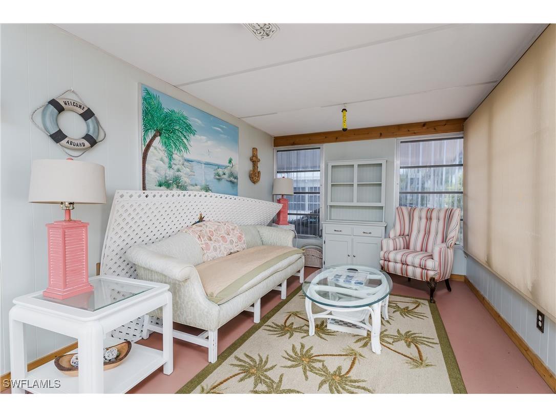 469 Riviera Boulevard W Naples FL 34112 225049611 image11