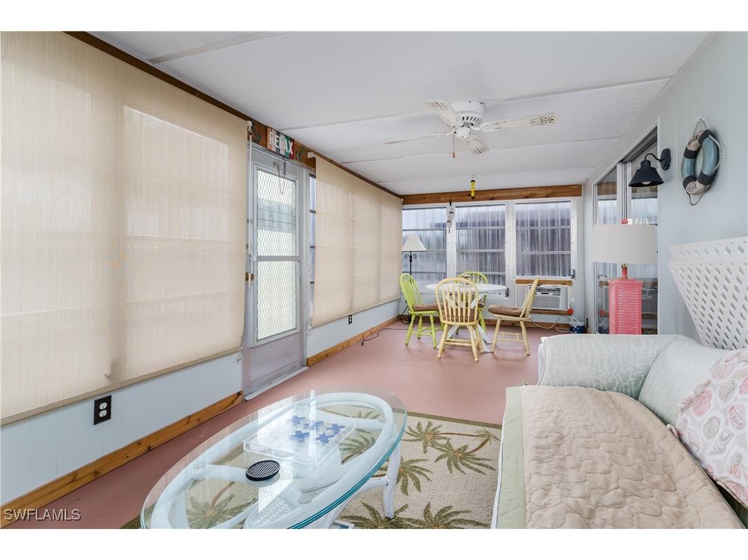 469 Riviera Boulevard W Naples FL 34112 225049611 image12