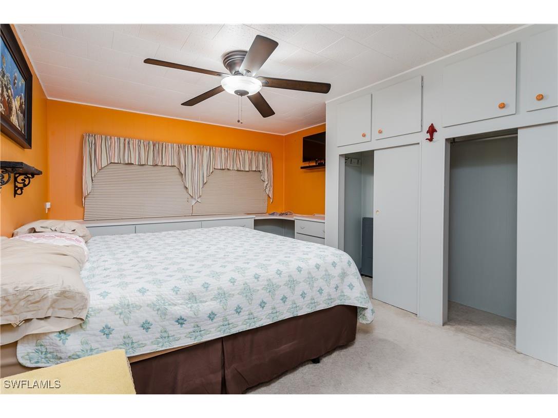 469 Riviera Boulevard W Naples FL 34112 225049611 image13