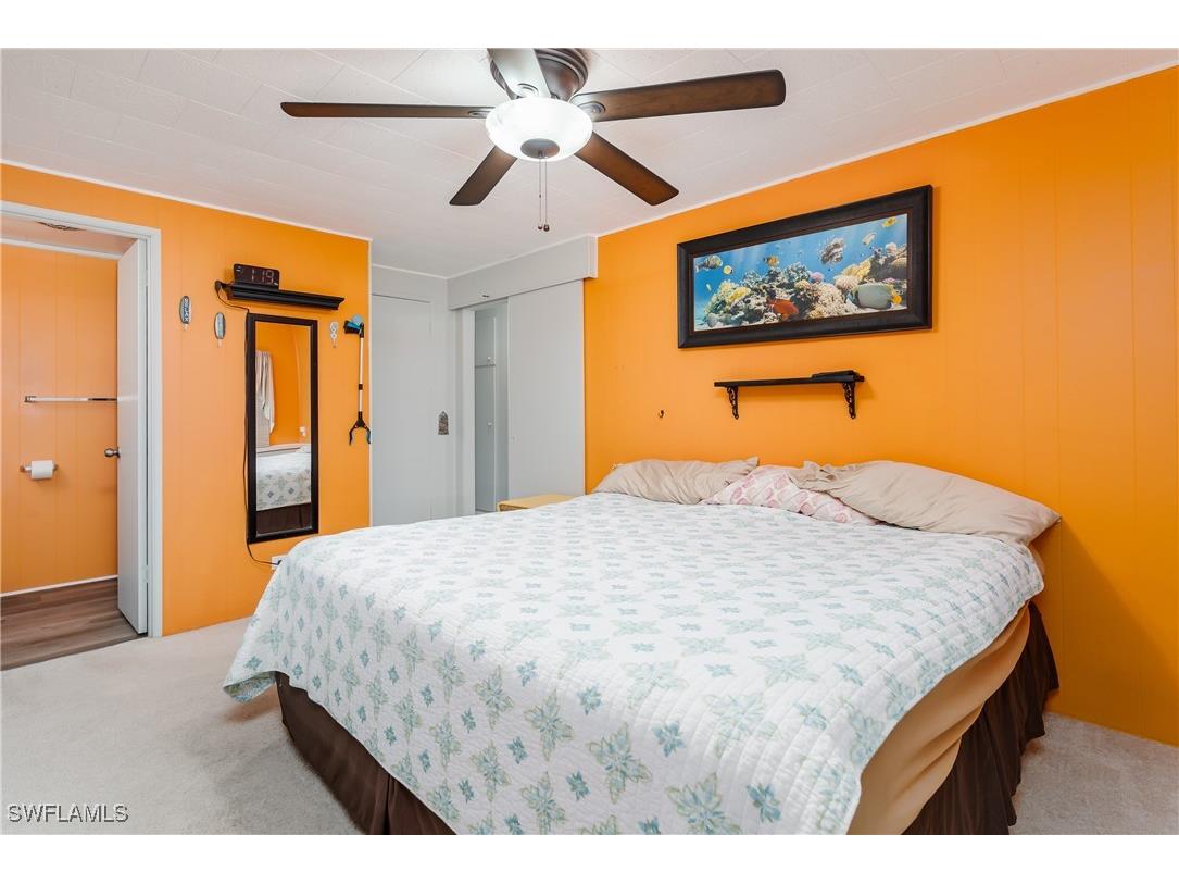 469 Riviera Boulevard W Naples FL 34112 225049611 image14