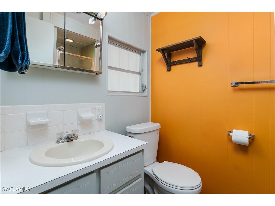 469 Riviera Boulevard W Naples FL 34112 225049611 image15