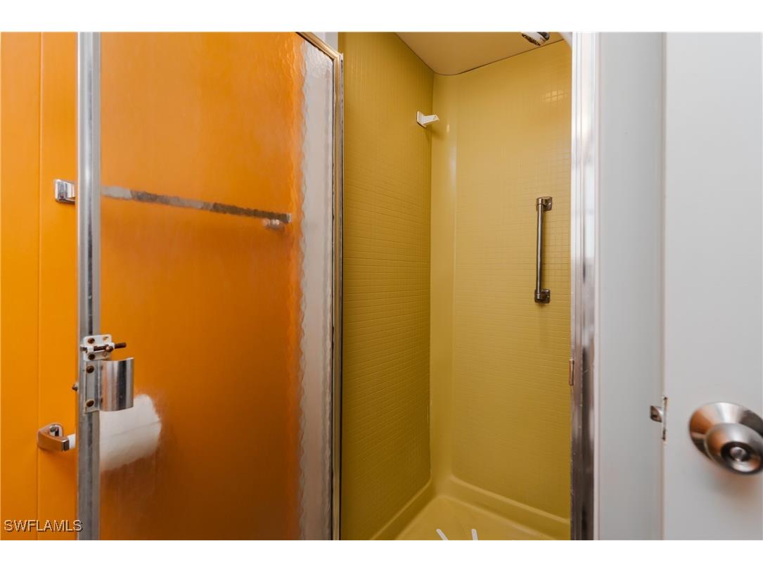 469 Riviera Boulevard W Naples FL 34112 225049611 image16