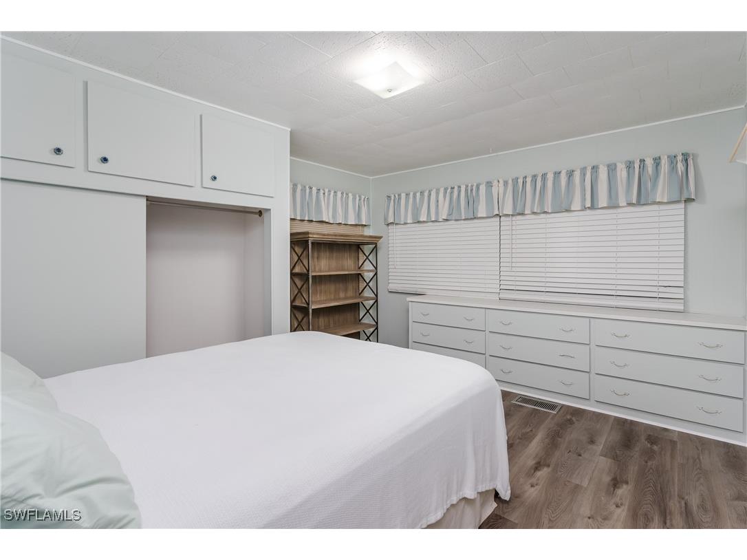 469 Riviera Boulevard W Naples FL 34112 225049611 image17