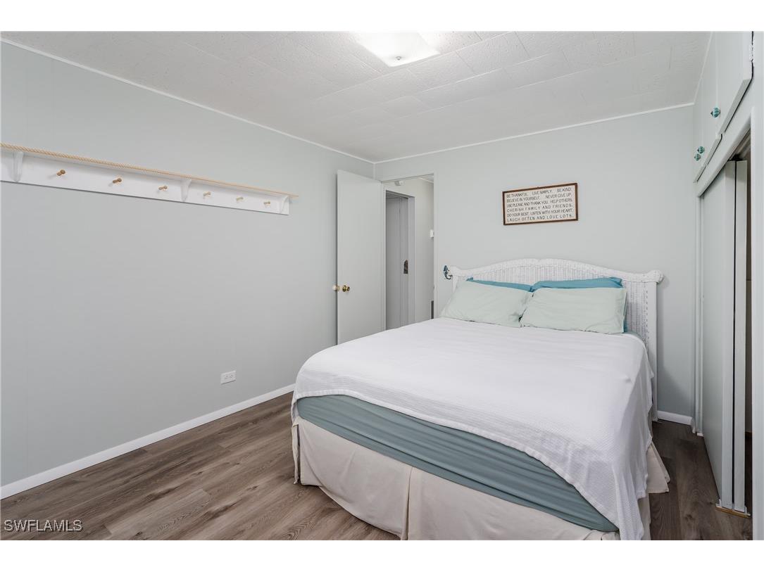 469 Riviera Boulevard W Naples FL 34112 225049611 image18