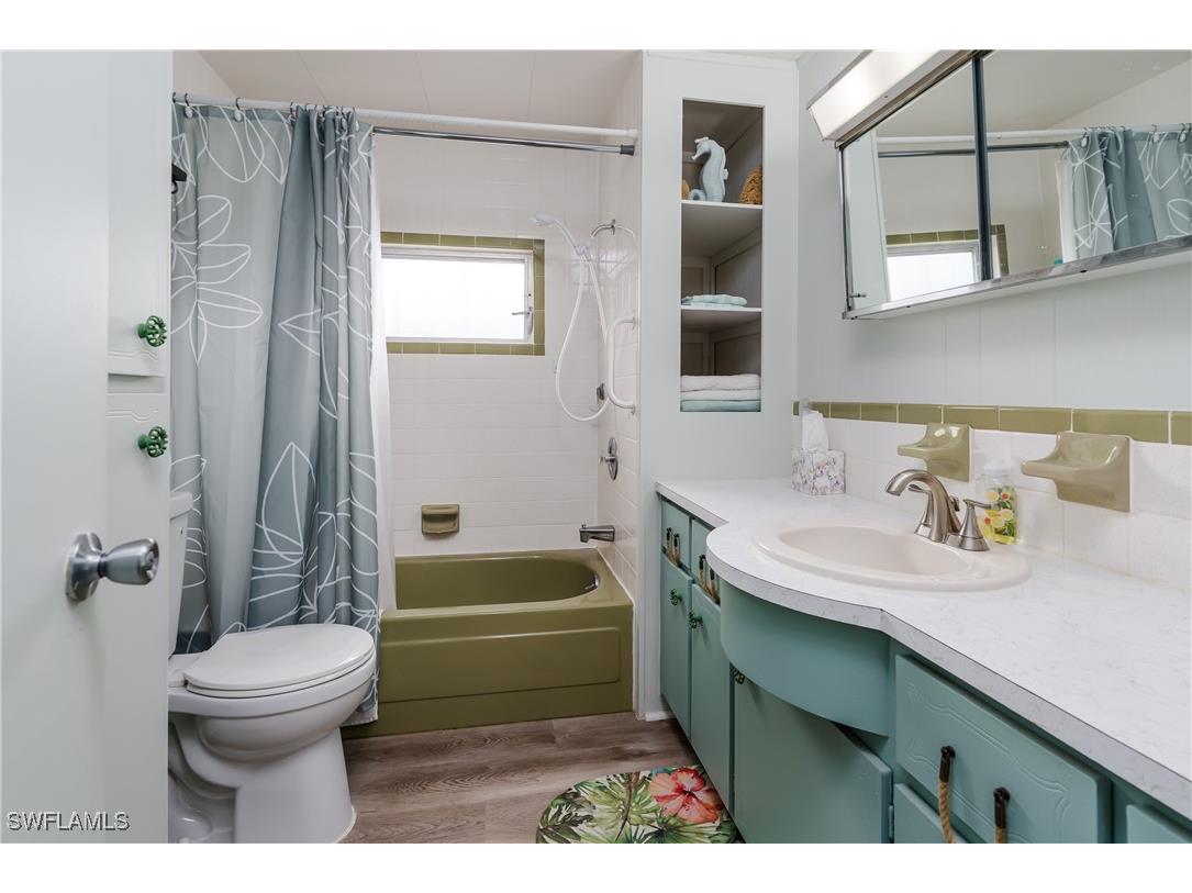 469 Riviera Boulevard W Naples FL 34112 225049611 image19