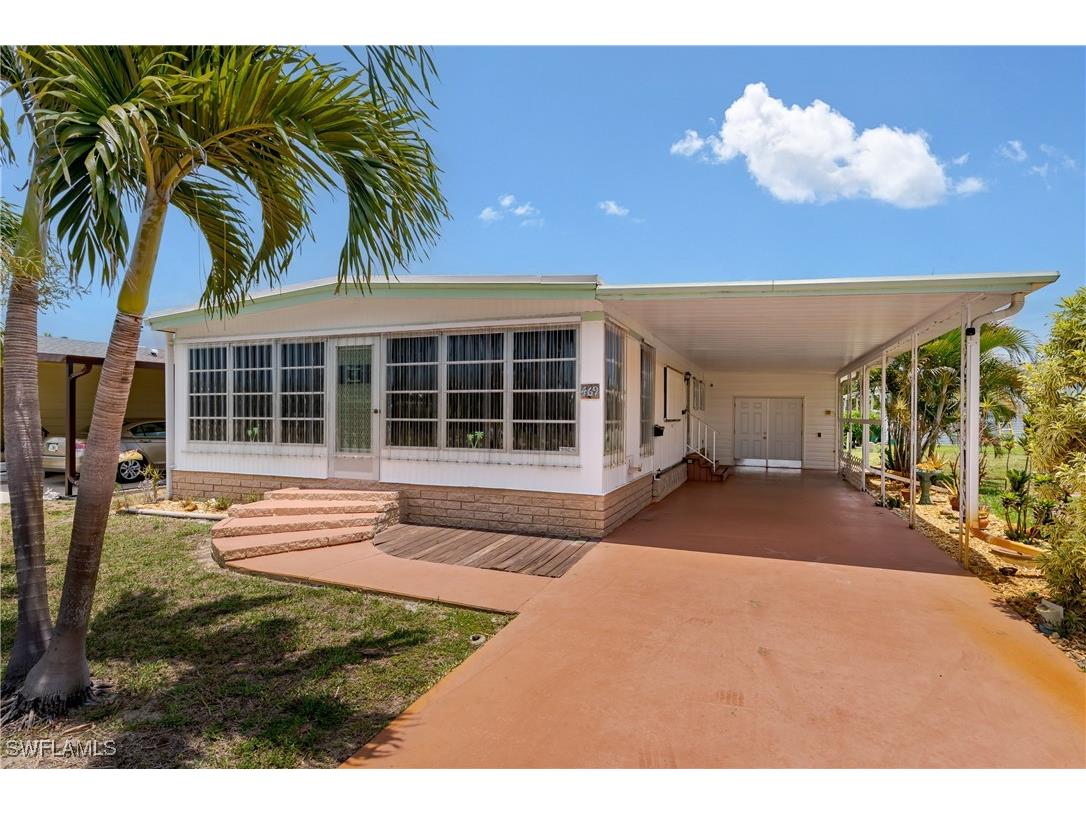 469 Riviera Boulevard W Naples FL 34112 225049611 image20