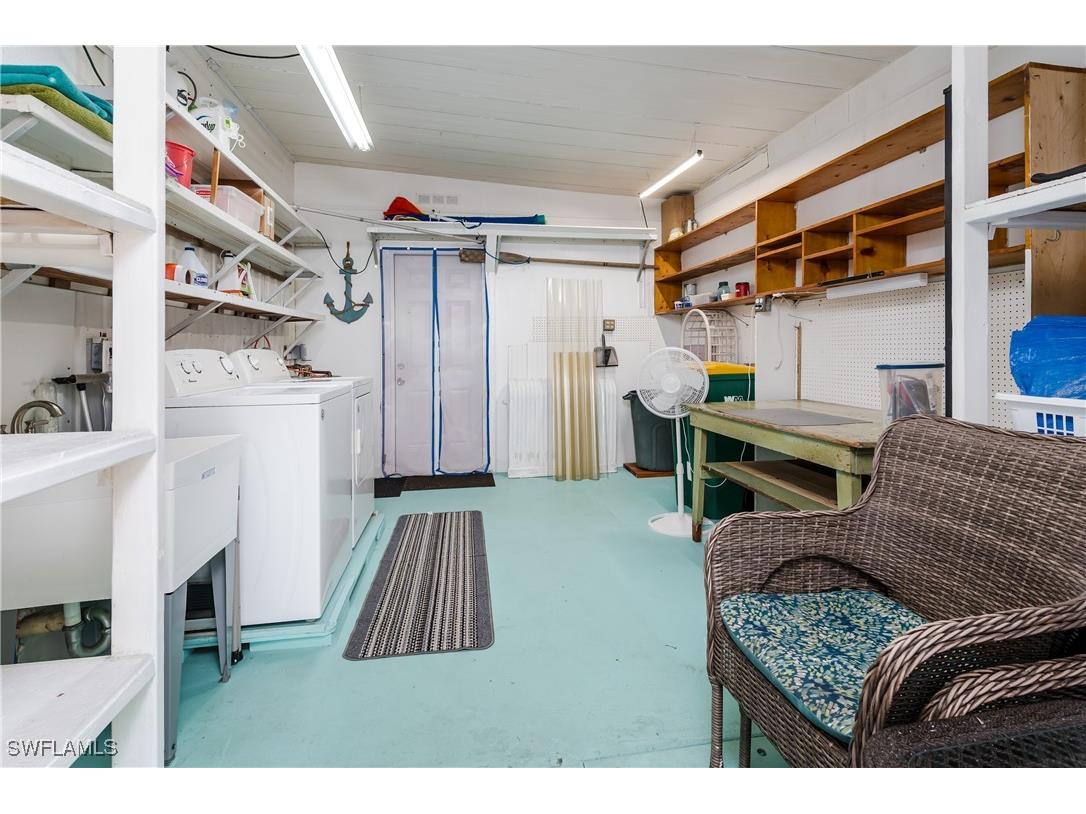 469 Riviera Boulevard W Naples FL 34112 225049611 image21