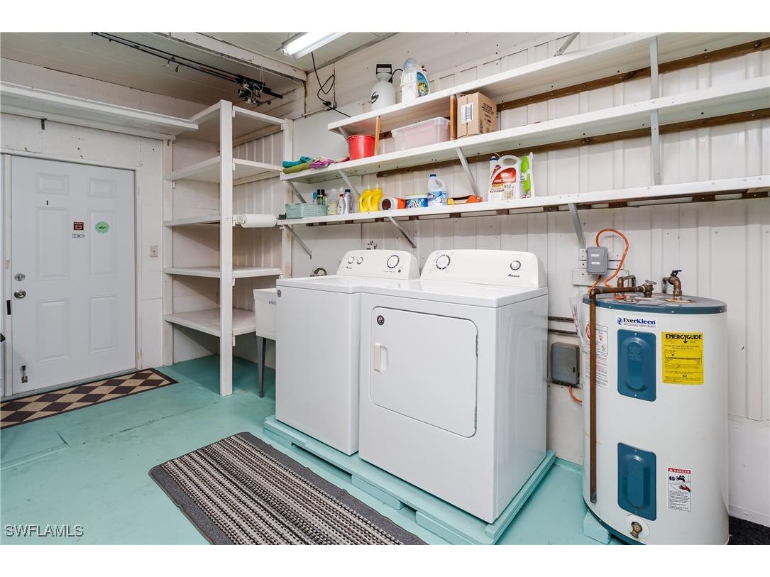 469 Riviera Boulevard W Naples FL 34112 225049611 image22