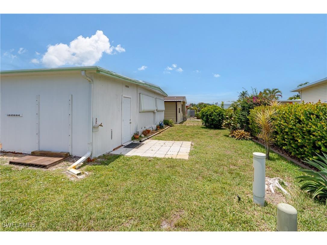 469 Riviera Boulevard W Naples FL 34112 225049611 image23