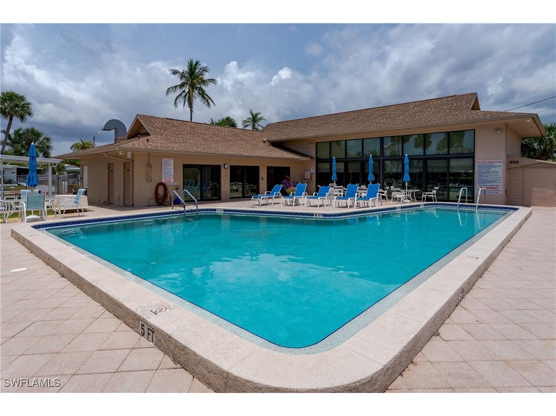 469 Riviera Boulevard W Naples FL 34112 225049611 image25