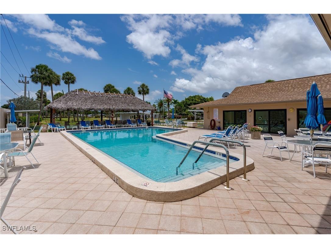 469 Riviera Boulevard W Naples FL 34112 225049611 image26