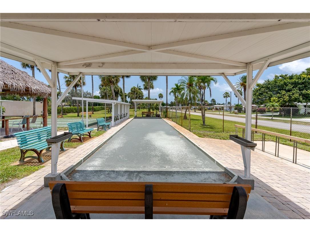 469 Riviera Boulevard W Naples FL 34112 225049611 image28