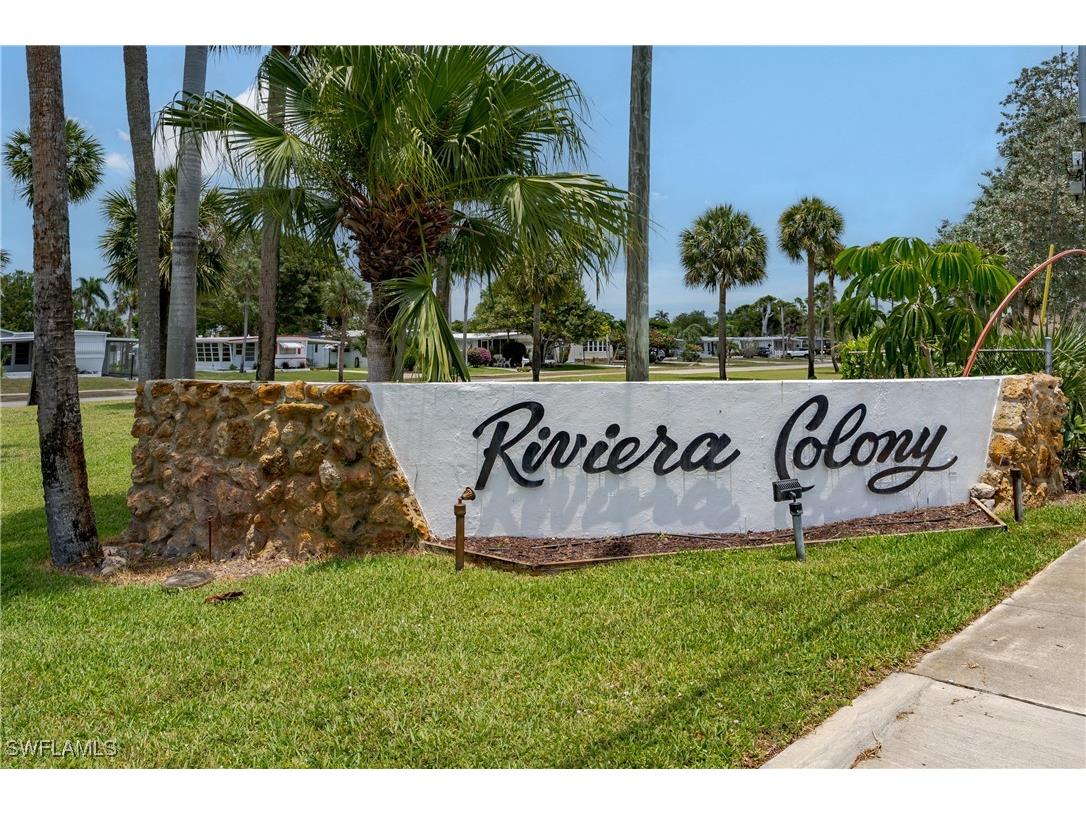 469 Riviera Boulevard W Naples FL 34112 225049611 image29