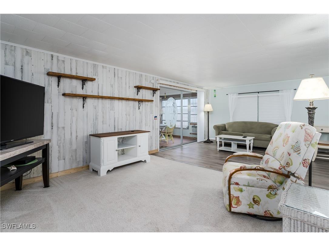 469 Riviera Boulevard W Naples FL 34112 225049611 image3