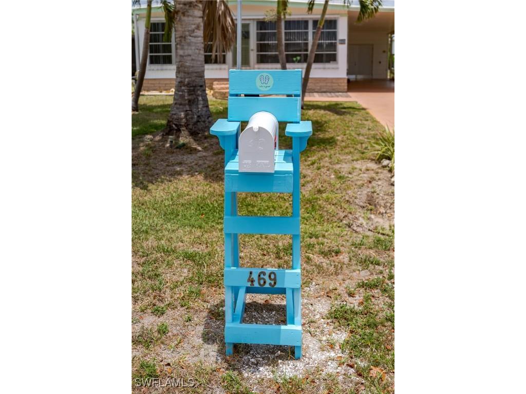 469 Riviera Boulevard W Naples FL 34112 225049611 image30